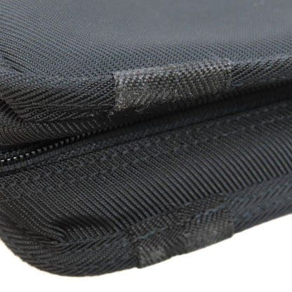 PORTER ポーター ロゴ トートバッグ キャンバス レディース 中古