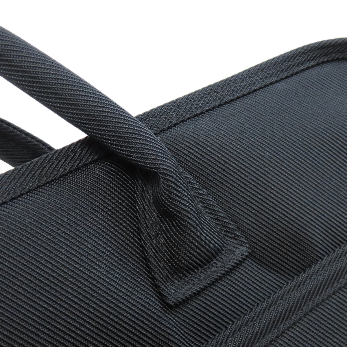 PORTER ポーター ロゴ トートバッグ キャンバス レディース 中古
