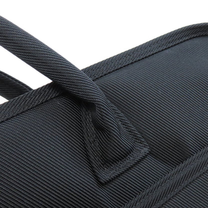PORTER ポーター ロゴ トートバッグ キャンバス レディース 中古