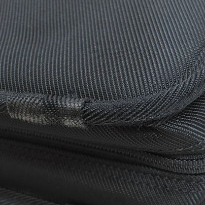 PORTER ポーター ロゴ トートバッグ キャンバス レディース 中古