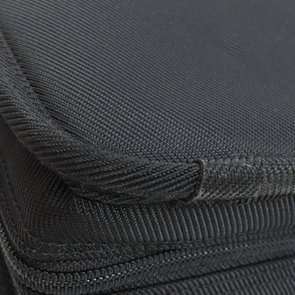 PORTER ポーター ロゴ トートバッグ キャンバス レディース 中古