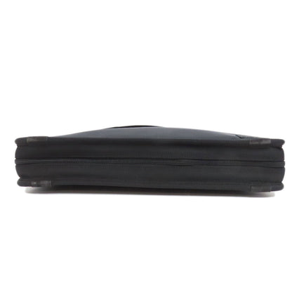 PORTER ポーター ロゴ トートバッグ キャンバス レディース 中古