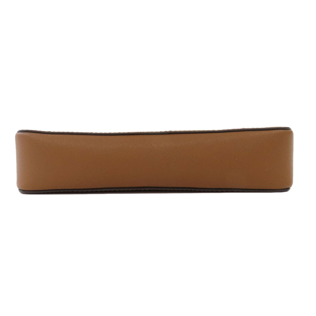 Michael Kors マイケルコース ロングショルダー ショルダーバッグ PVC レディース 中古