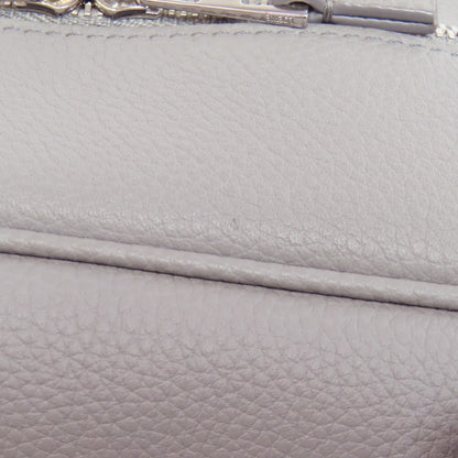LOEWE ロエベ アマソナ 2WAY ハンドバッグ カーフ レディース 中古