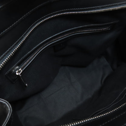 GUCCI グッチ 626356 GGスプリーム トートバッグ PVC メンズ 中古