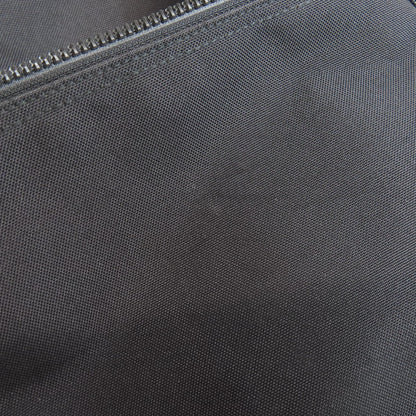 PORTER ポーター ロゴ リュック・デイパック キャンバス メンズ 中古