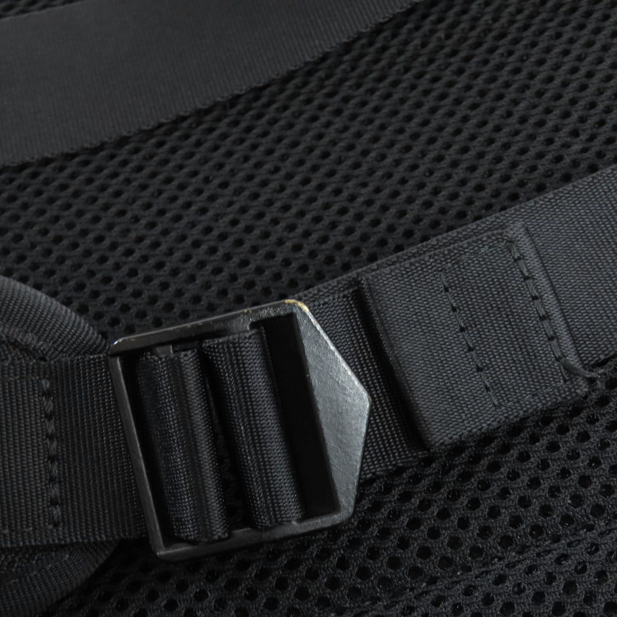 PORTER ポーター ロゴ リュック・デイパック キャンバス メンズ 中古