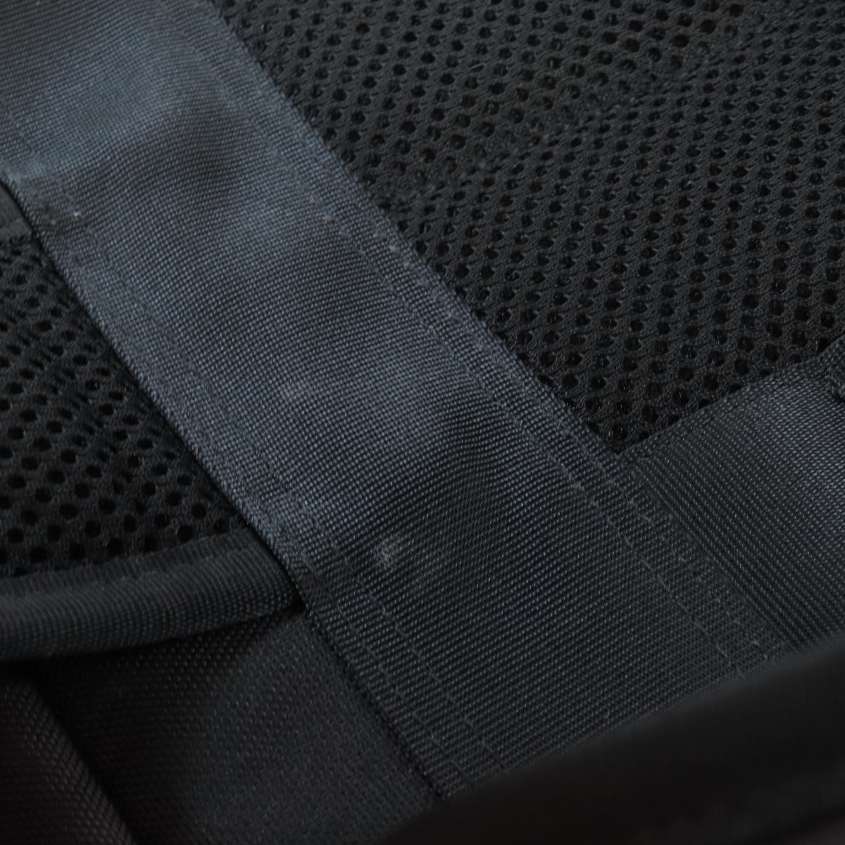PORTER ポーター ロゴ リュック・デイパック キャンバス メンズ 中古