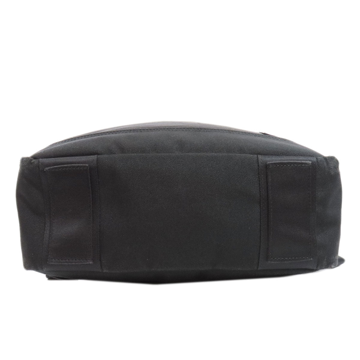 PORTER ポーター ロゴ リュック・デイパック キャンバス メンズ 中古