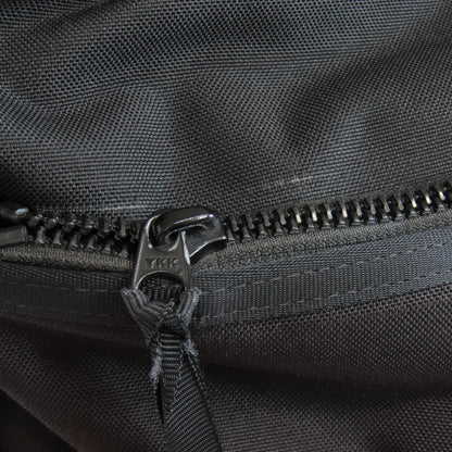 PORTER ポーター ロゴ リュック・デイパック キャンバス メンズ 中古
