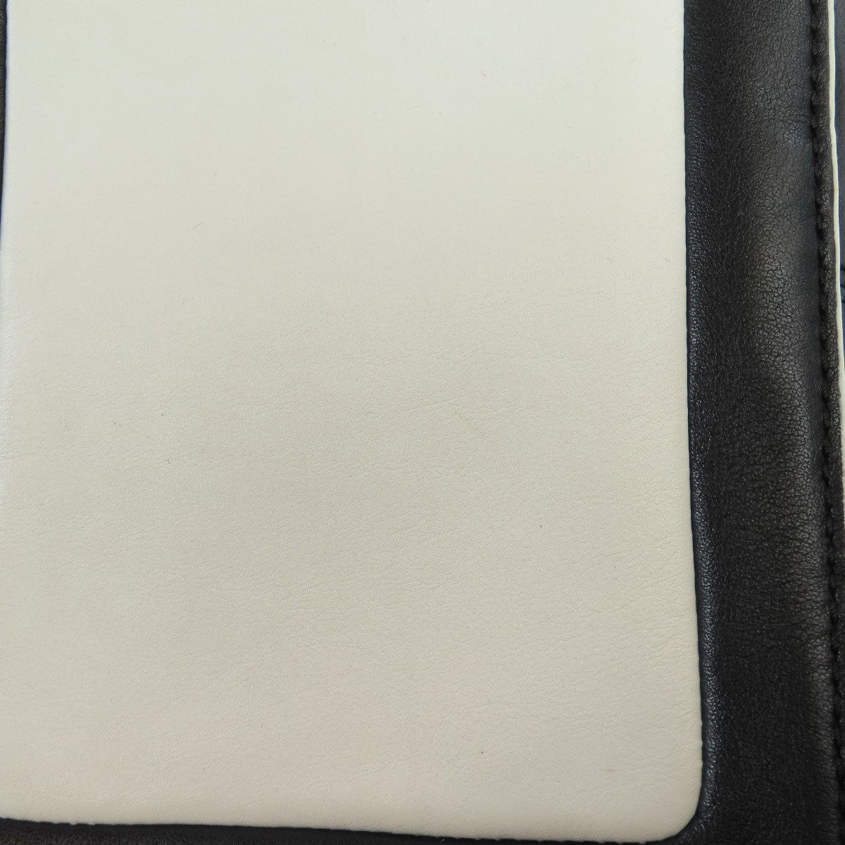 MARC JACOBS マーク・ジェイコブス 2WAY ハンドバッグ レザー レディース 中古