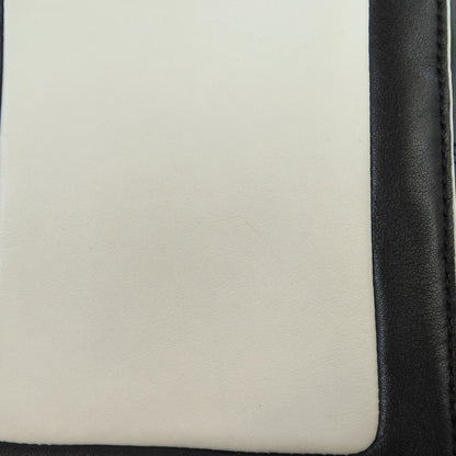 MARC JACOBS マーク・ジェイコブス 2WAY ハンドバッグ レザー レディース 中古