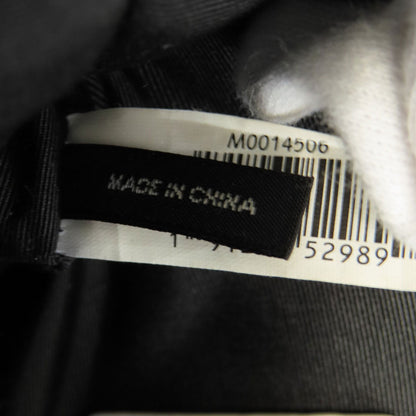 MARC JACOBS マーク・ジェイコブス 2WAY ハンドバッグ レザー レディース 中古