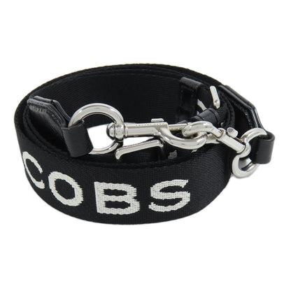 MARC JACOBS マーク・ジェイコブス 2WAY ハンドバッグ レザー レディース 中古