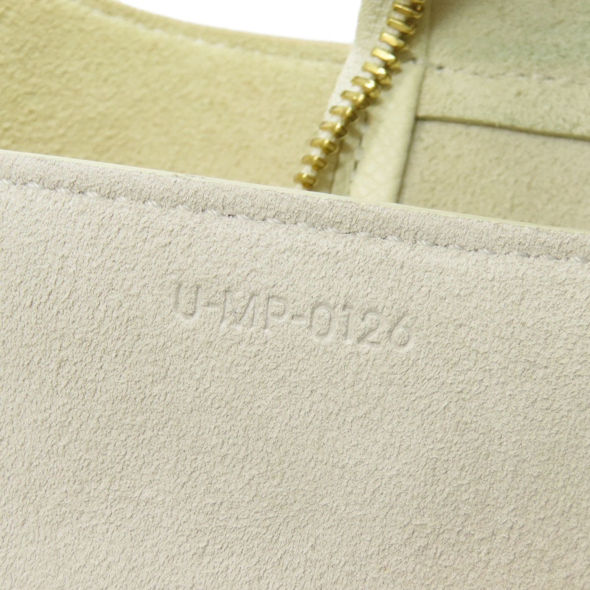 CELINE セリーヌ ベルトバッグ 2WAY ハンドバッグ カーフ レディース 中古