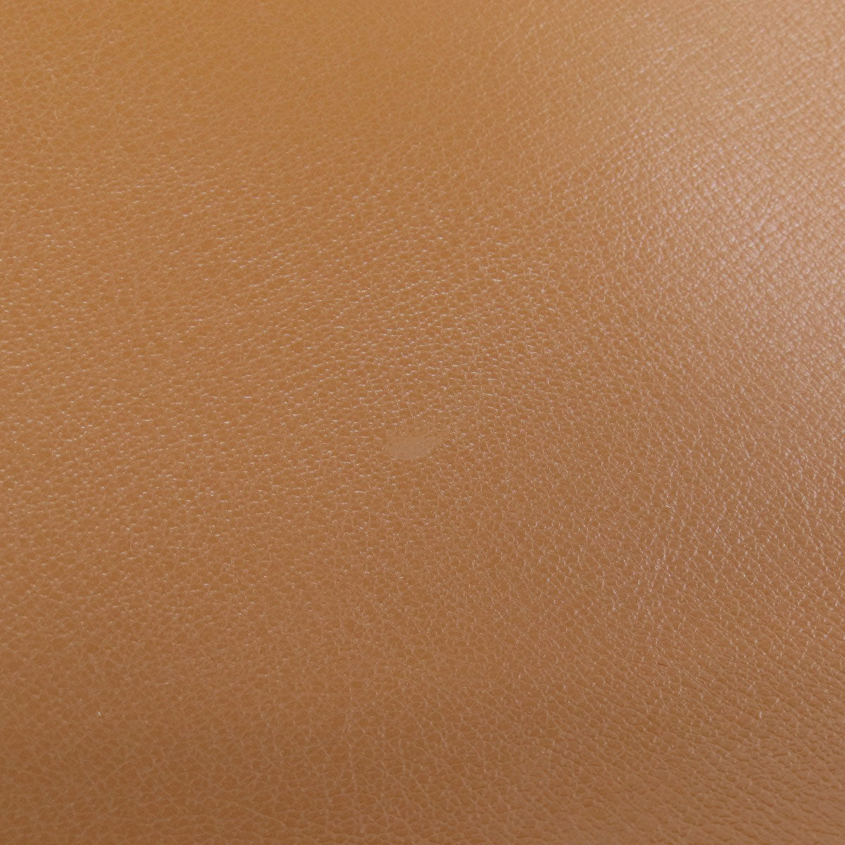 Michael Kors マイケルコース 2WAY ハンドバッグ PVC レディース 中古