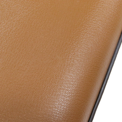 Michael Kors マイケルコース 2WAY ハンドバッグ PVC レディース 中古