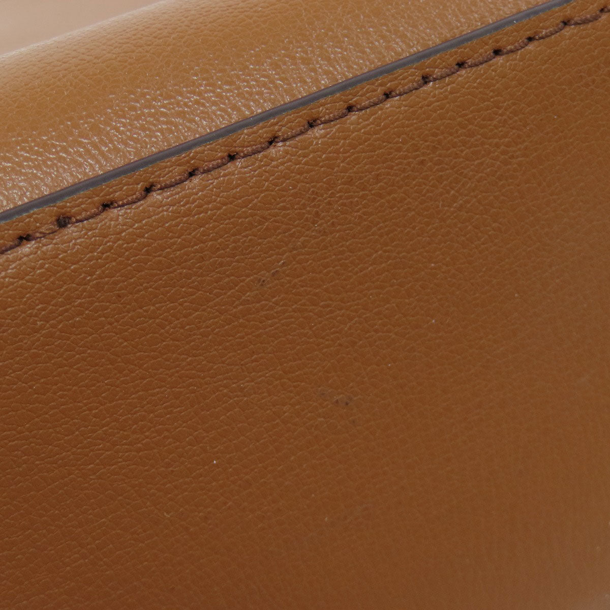 Michael Kors マイケルコース 2WAY ハンドバッグ PVC レディース 中古