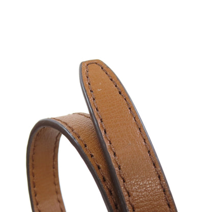 Michael Kors マイケルコース 2WAY ハンドバッグ PVC レディース 中古