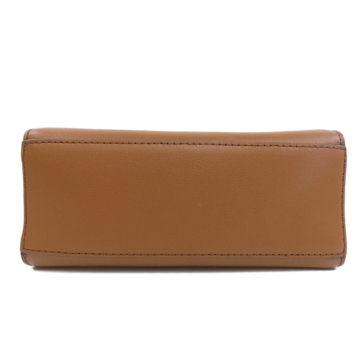 Michael Kors マイケルコース 2WAY ハンドバッグ PVC レディース 中古