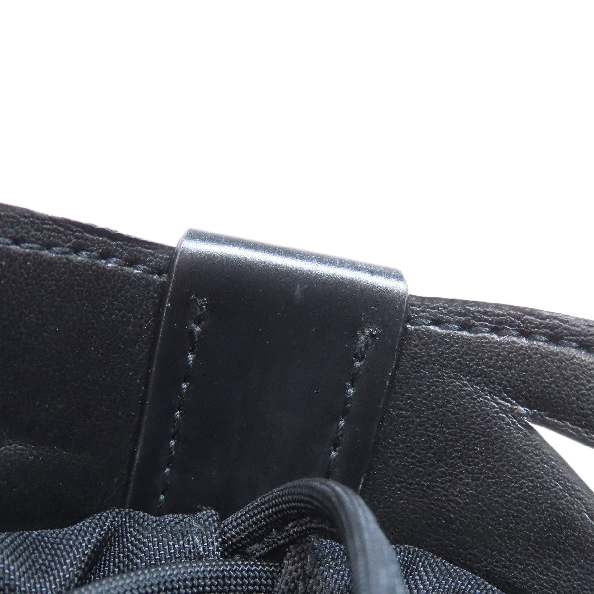 BALENCIAGA バレンシアガ 660787 ネオ フォンホルダー 2WAY ハンドバッグ カーフ レディース 中古