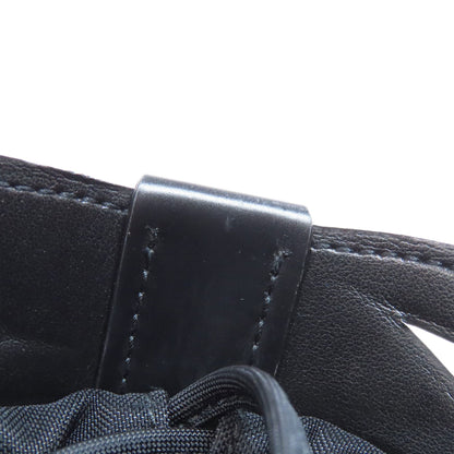 BALENCIAGA バレンシアガ 660787 ネオ フォンホルダー 2WAY ハンドバッグ カーフ レディース 中古