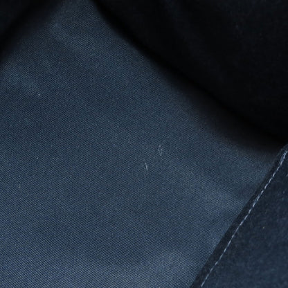 COACH コーチ CA593 デンプシー 2WAY トートバッグ ストロー レディース 中古