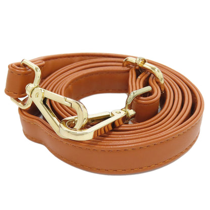 Michael Kors マイケルコース MKシグネチャー 2WAY ハンドバッグ PVC レディース 中古