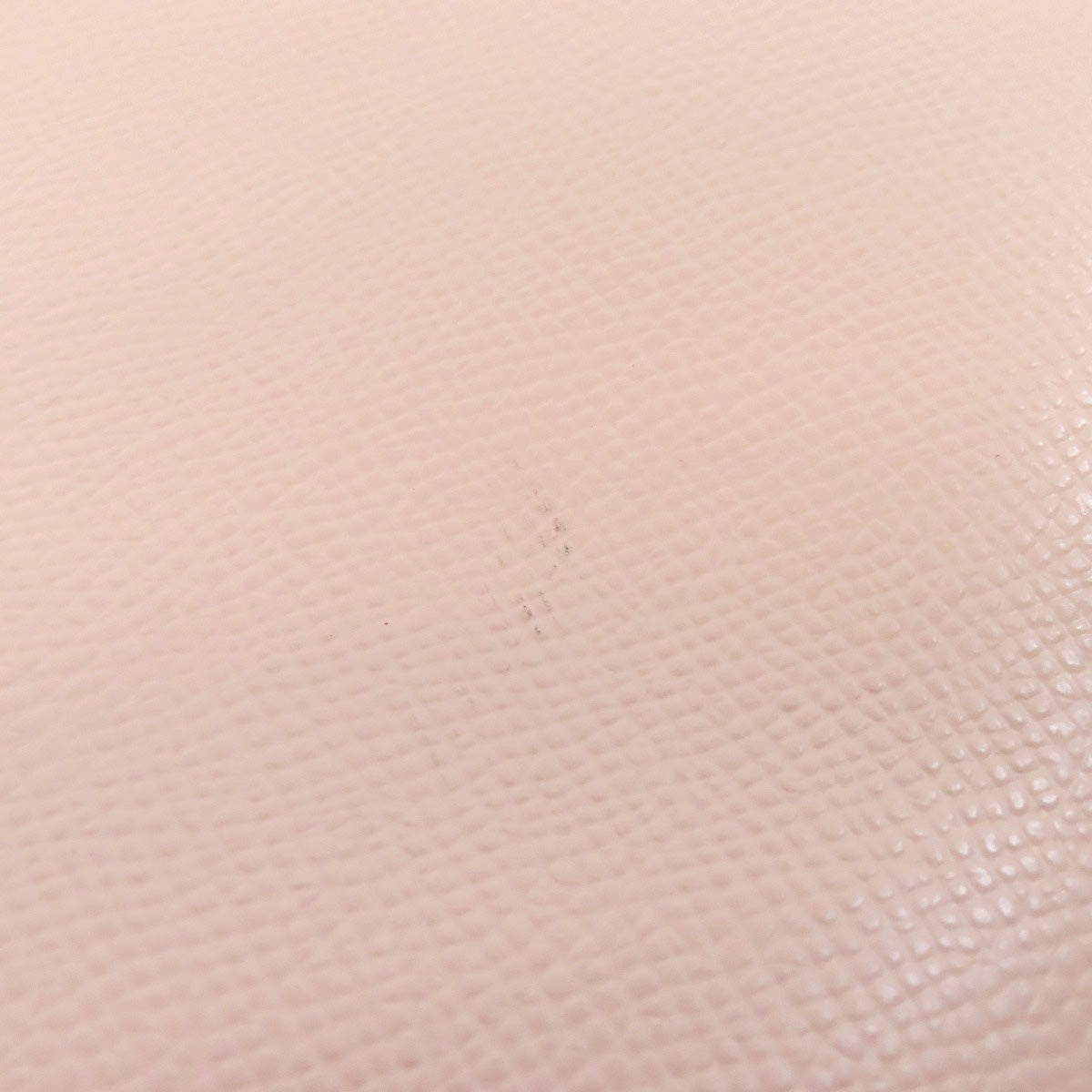 Michael Kors マイケルコース ロゴ ショルダーバッグ PVC レディース 中古