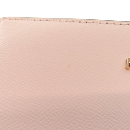 Michael Kors マイケルコース ロゴ ショルダーバッグ PVC レディース 中古