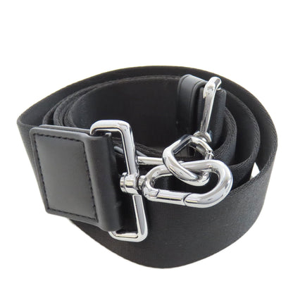 Michael Kors マイケルコース MKシグネチャー トートバッグ PVC レディース 中古