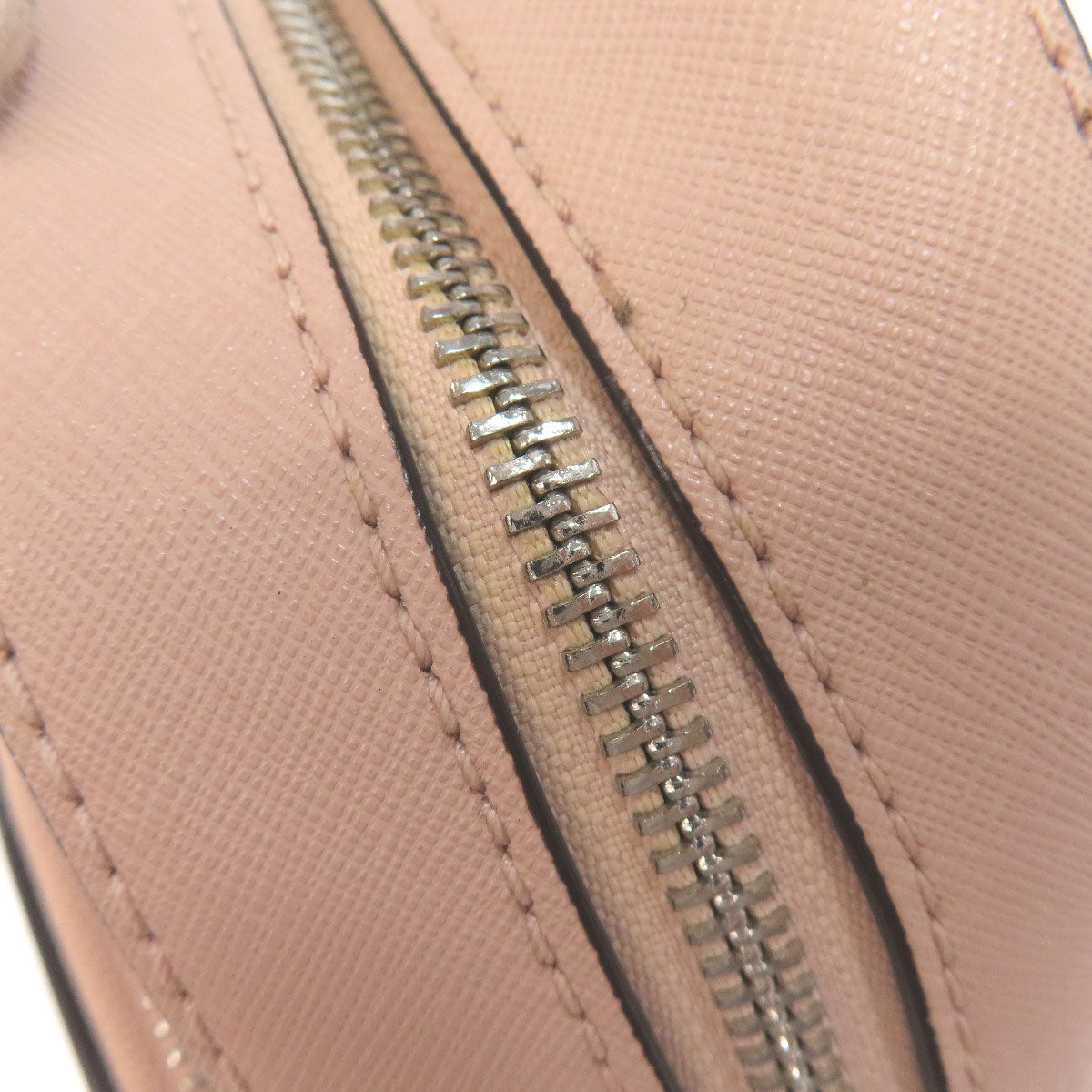 Michael Kors マイケルコース パンチング リュック・デイパック PVC レディース 中古