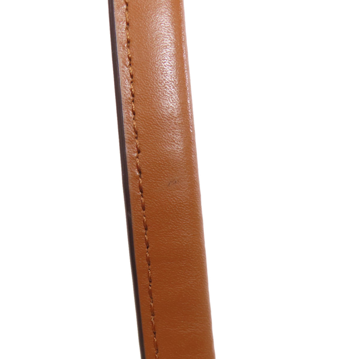 Michael Kors マイケルコース MKシグネチャー 2WAY トートバッグ PVC レディース 中古