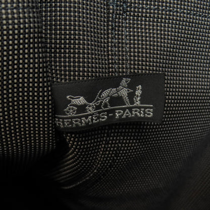 HERMES エルメス エールライン アド MM リュック・デイパック キャンバス レディース 中古