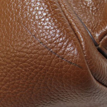 COACH コーチ F38263 ロゴ リュック・デイパック レザー レディース 中古