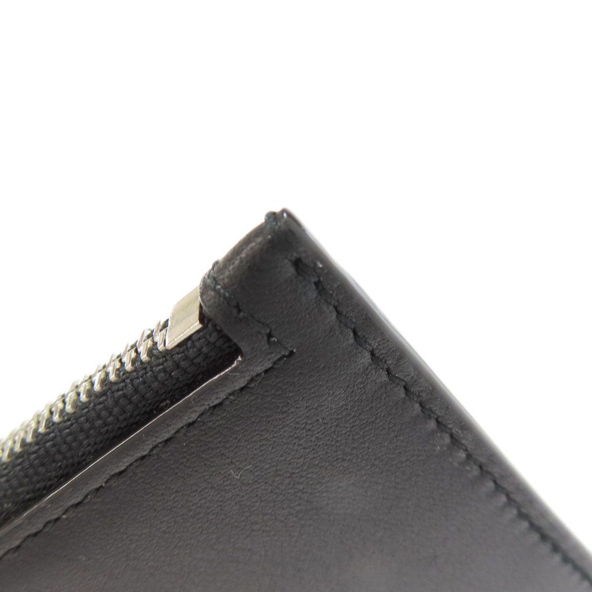 BALLY バリー バリーストライプ カードケース レザー レディース 中古