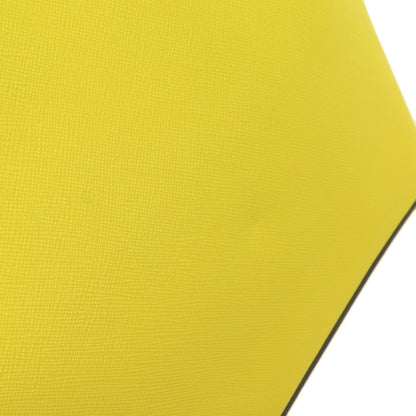 kate spade ケイトスペード 2WAY ハンドバッグ PVC レディース 中古