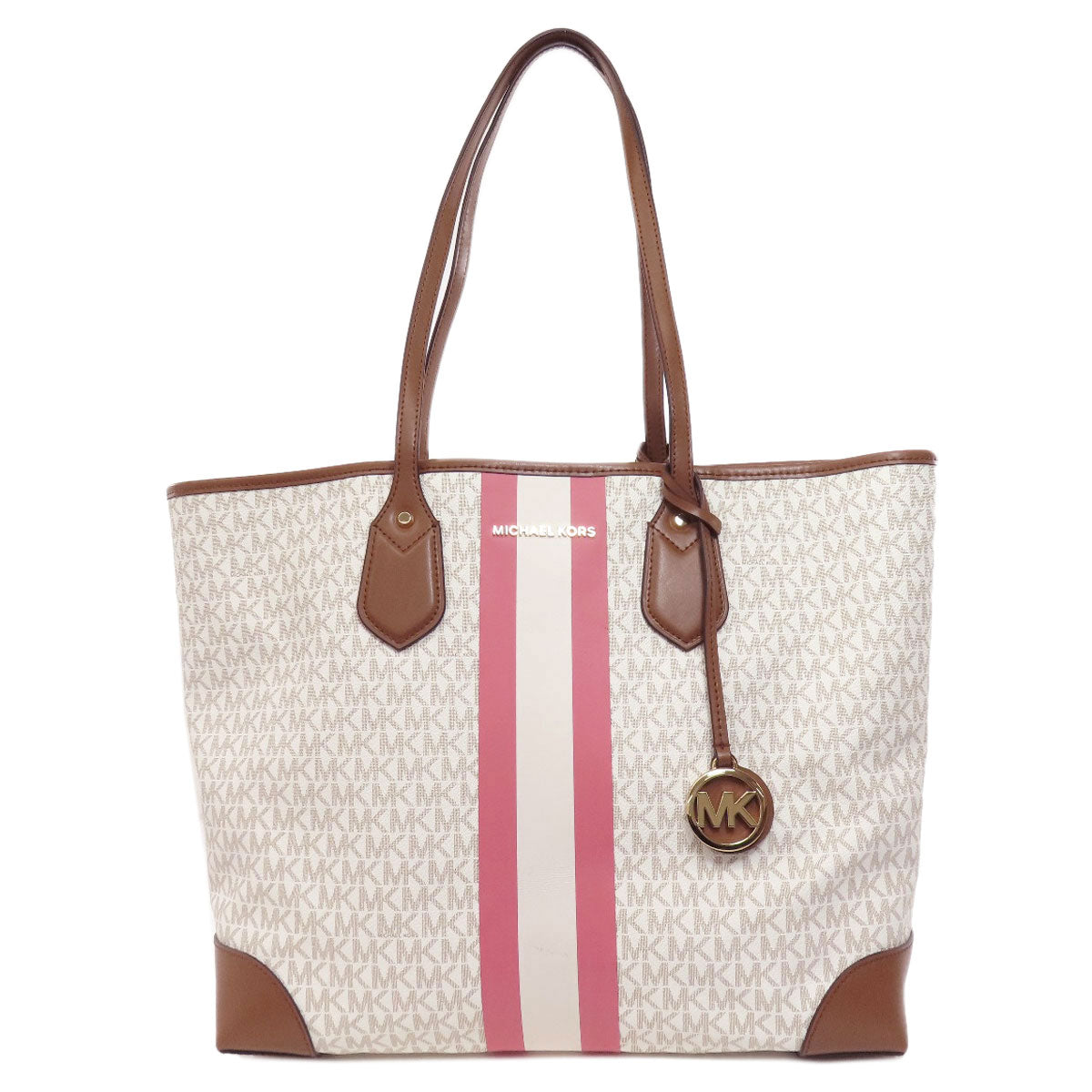 Michael Kors マイケルコース トートバッグ 京の蔵小牧 – ブランド京の