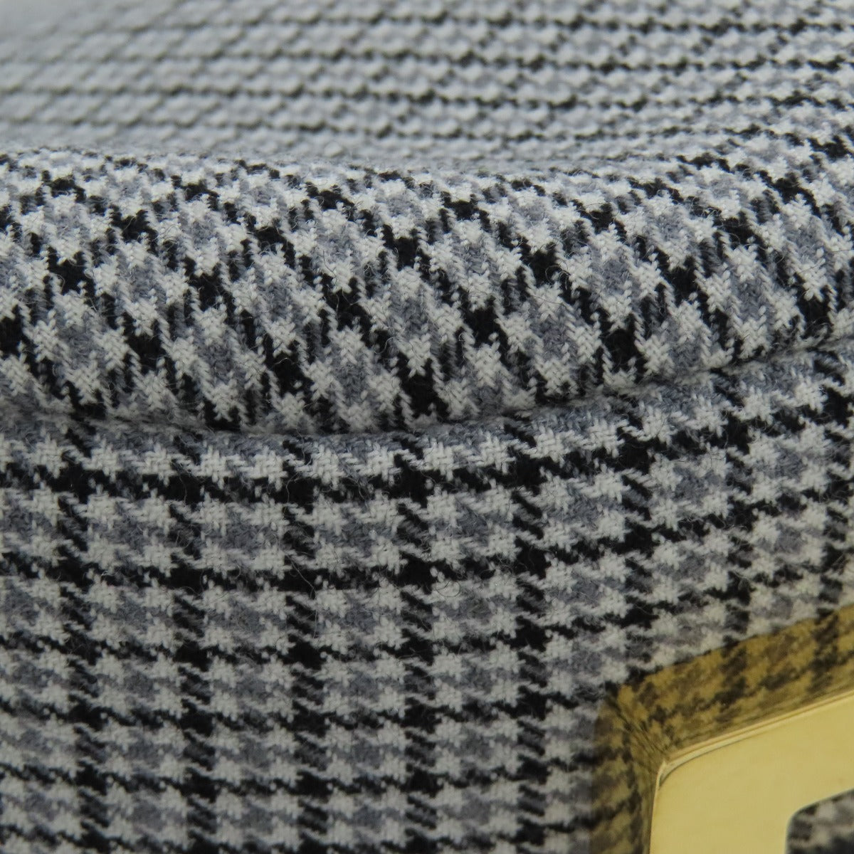 FENDI フェンディ フェンディグラフィ ショルダーバッグ キャンバス レディース 中古