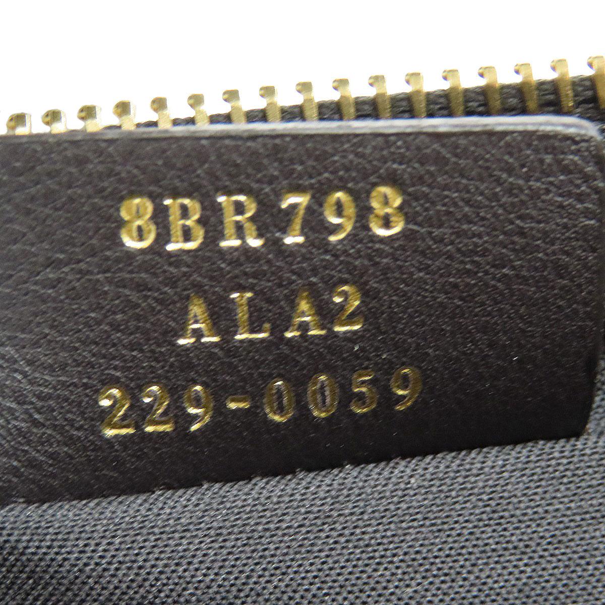 FENDI フェンディ フェンディグラフィ ショルダーバッグ キャンバス レディース 中古