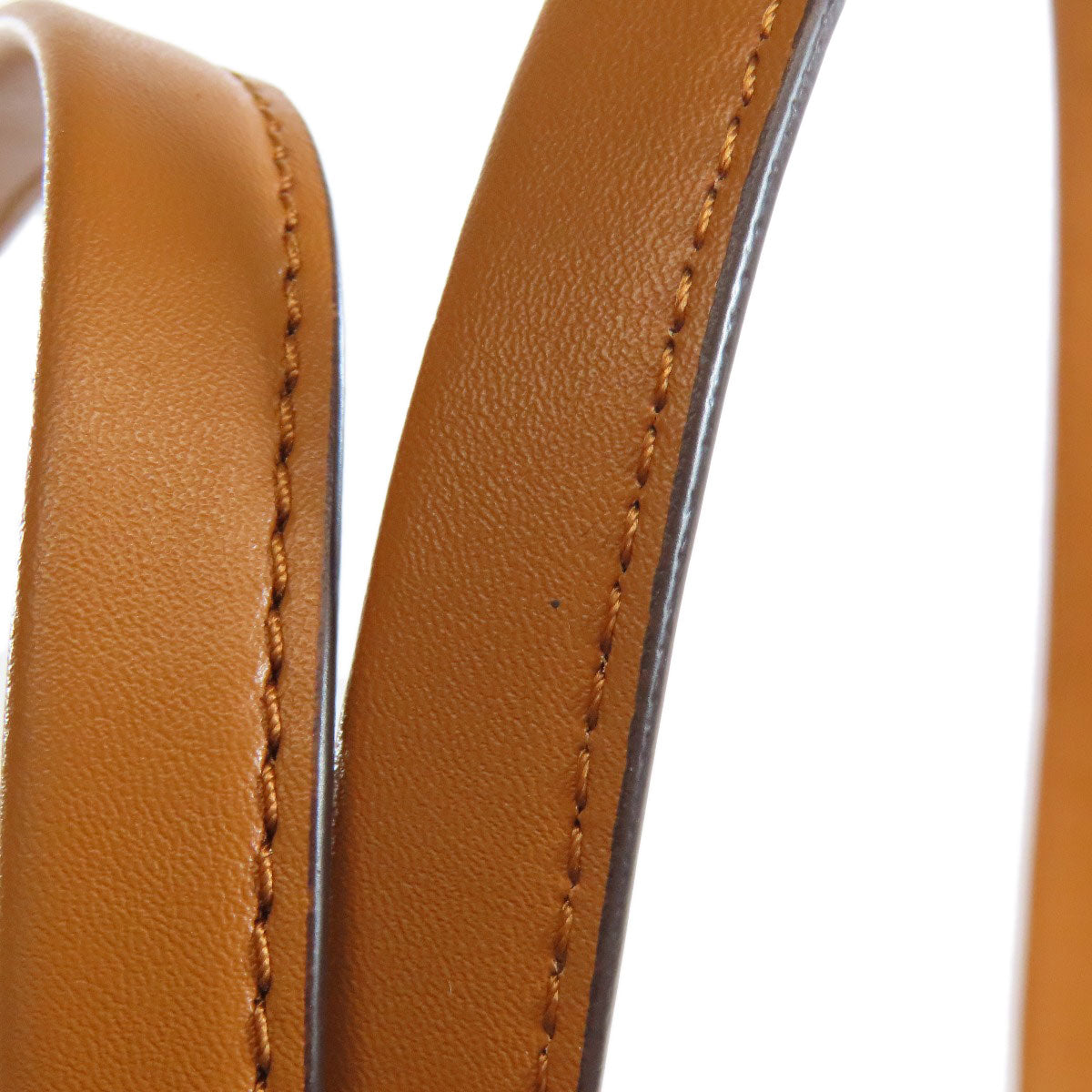 Michael Kors マイケルコース MKシグネチャー トートバッグ PVC レディース 中古