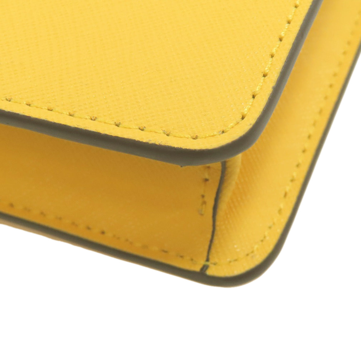 Michael Kors マイケルコース ロングショルダー ショルダーバッグ PVC レディース 中古