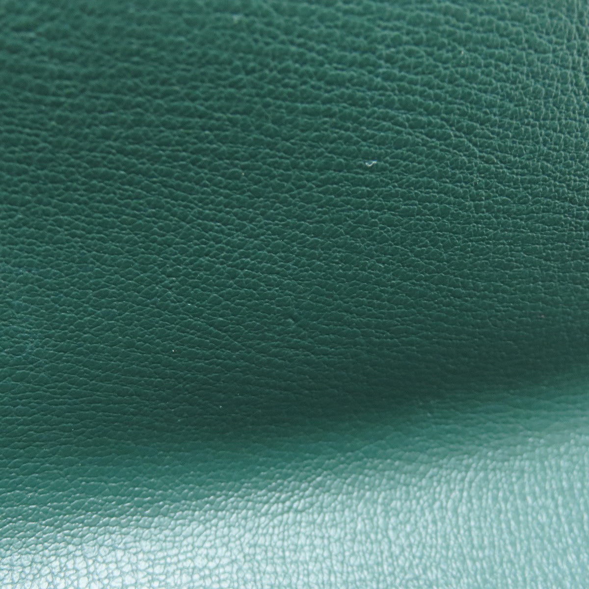 Michael Kors マイケルコース MKシグネチャー チェーンバッグ ショルダーバッグ PVC レディース 中古