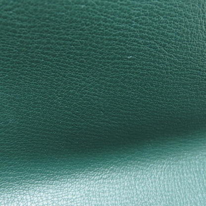 Michael Kors マイケルコース MKシグネチャー チェーンバッグ ショルダーバッグ PVC レディース 中古