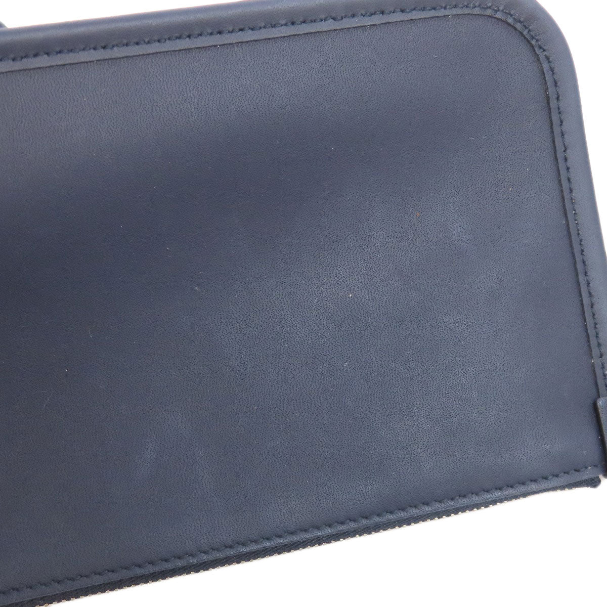 GUCCI グッチ 772144 日本限定 GUCCI プリント ミニ 2WAY ハンドバッグ キャンバス レディース 中古