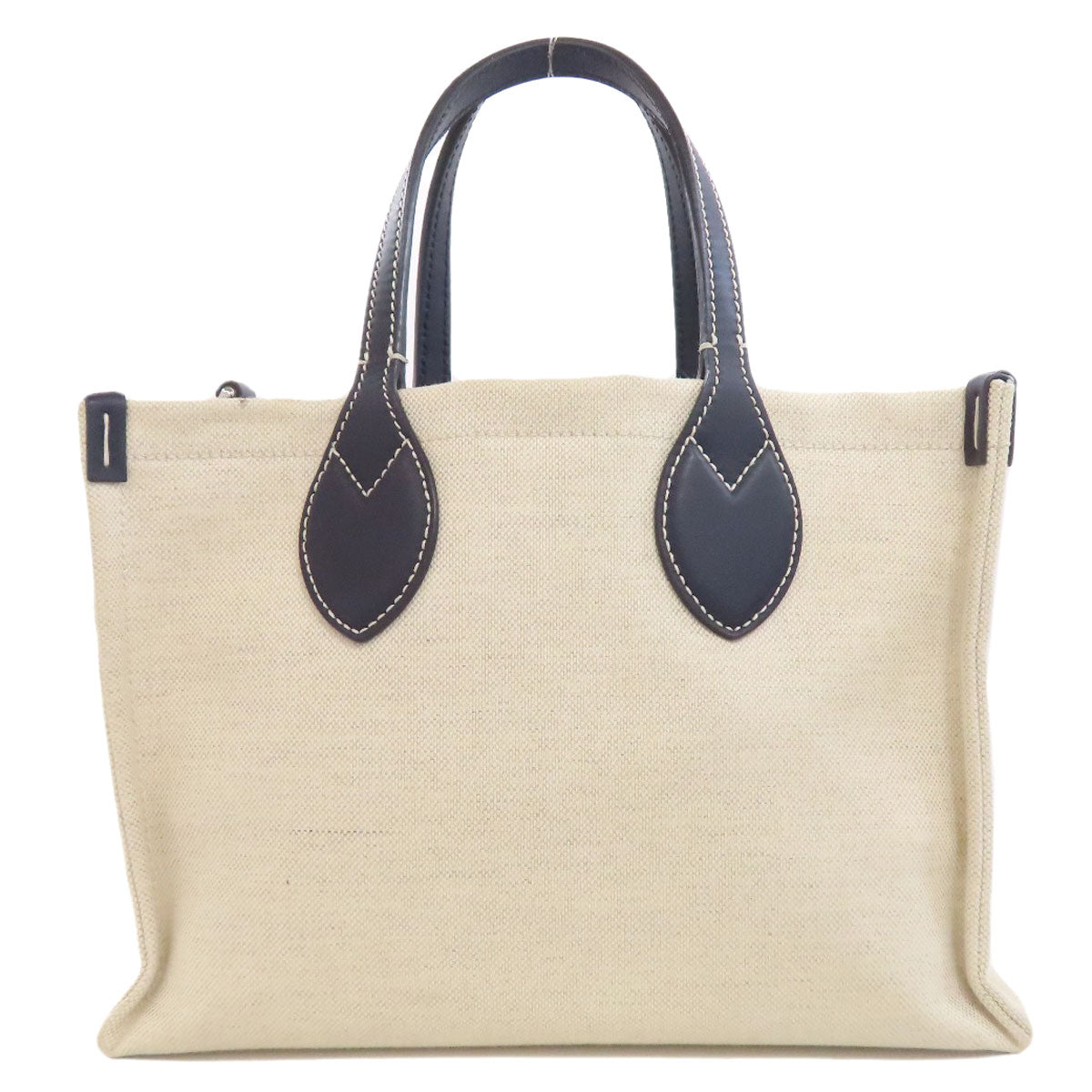 GUCCI グッチ 772144 日本限定 GUCCI プリント ミニ 2WAY ハンドバッグ キャンバス レディース 中古