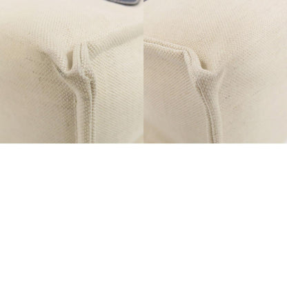 GUCCI グッチ 772144 日本限定 GUCCI プリント ミニ 2WAY ハンドバッグ キャンバス レディース 中古