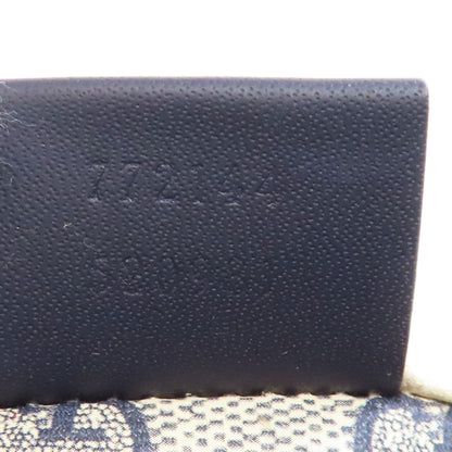 GUCCI グッチ 772144 日本限定 GUCCI プリント ミニ 2WAY ハンドバッグ キャンバス レディース 中古