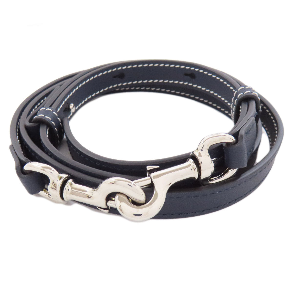 GUCCI グッチ 772144 日本限定 GUCCI プリント ミニ 2WAY ハンドバッグ キャンバス レディース 中古