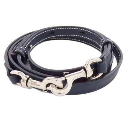 GUCCI グッチ 772144 日本限定 GUCCI プリント ミニ 2WAY ハンドバッグ キャンバス レディース 中古